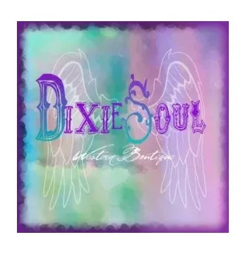 Dixie Soul