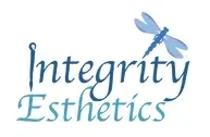 Integrity Esthetics