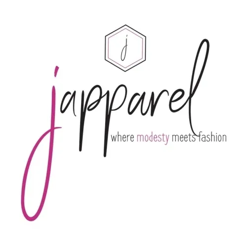 Japparel