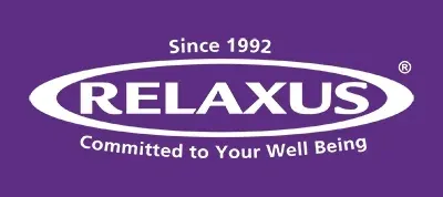 Relaxus Professional