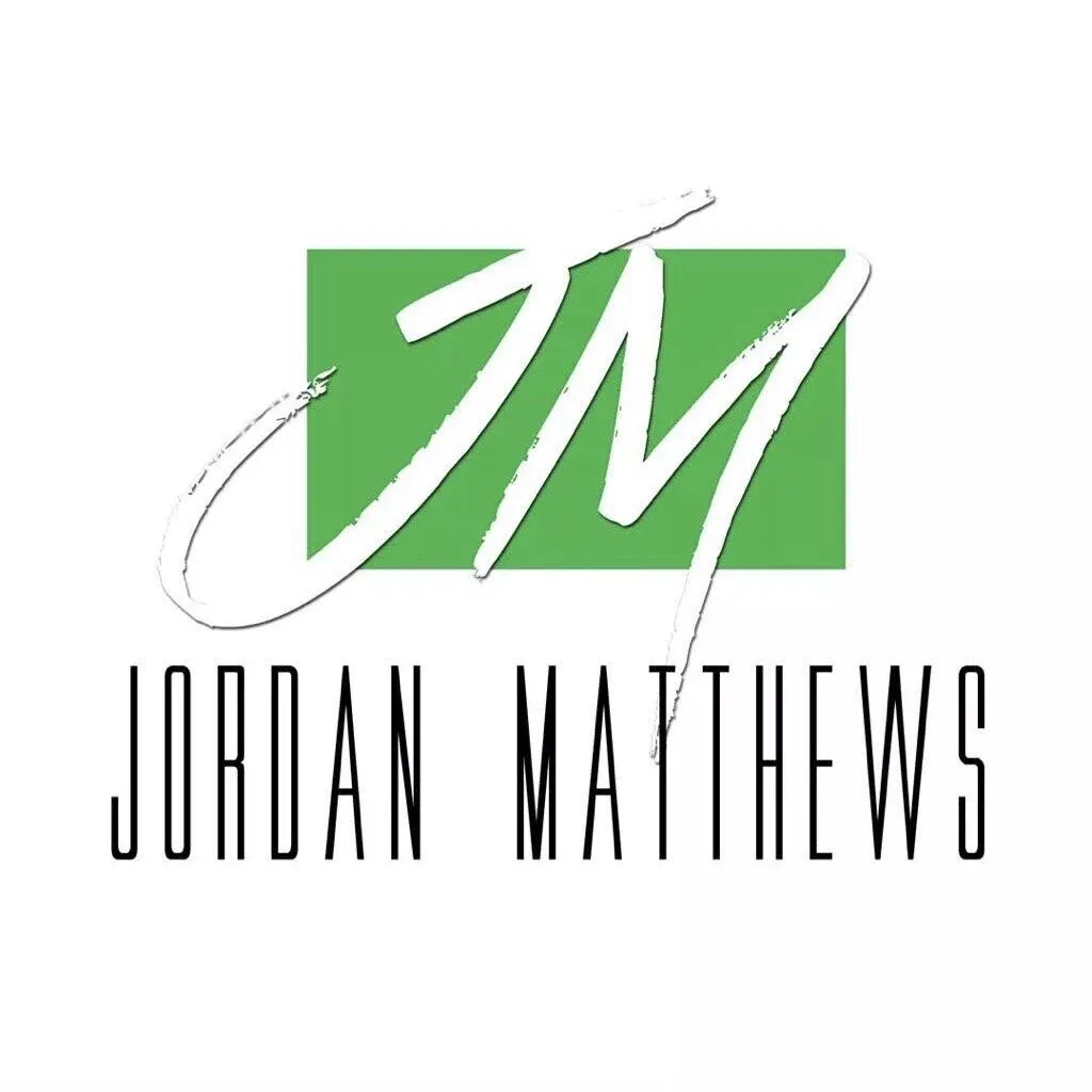 Jordan Matthews