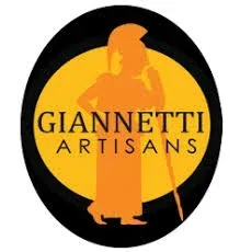 Giannetti Artisans