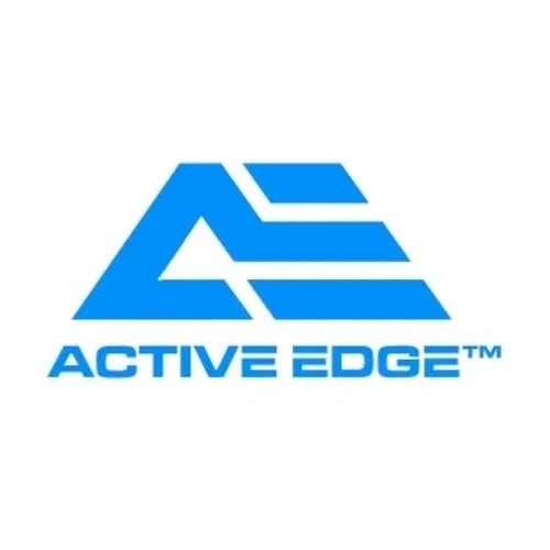 activeedgegear.com