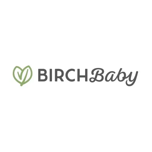 Birch Baby