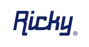 Ricky