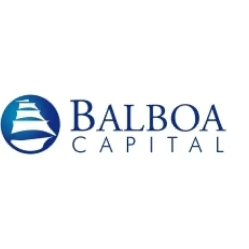 Balboa Capital