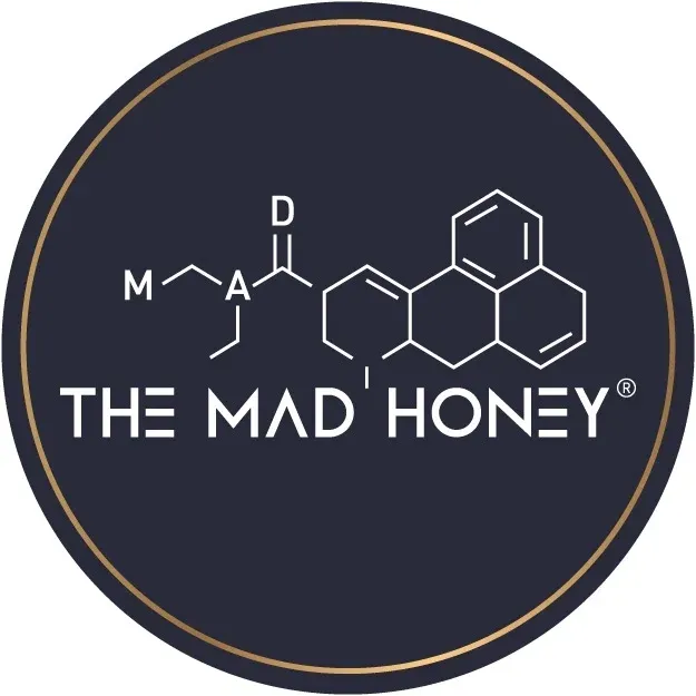 Themadhoney