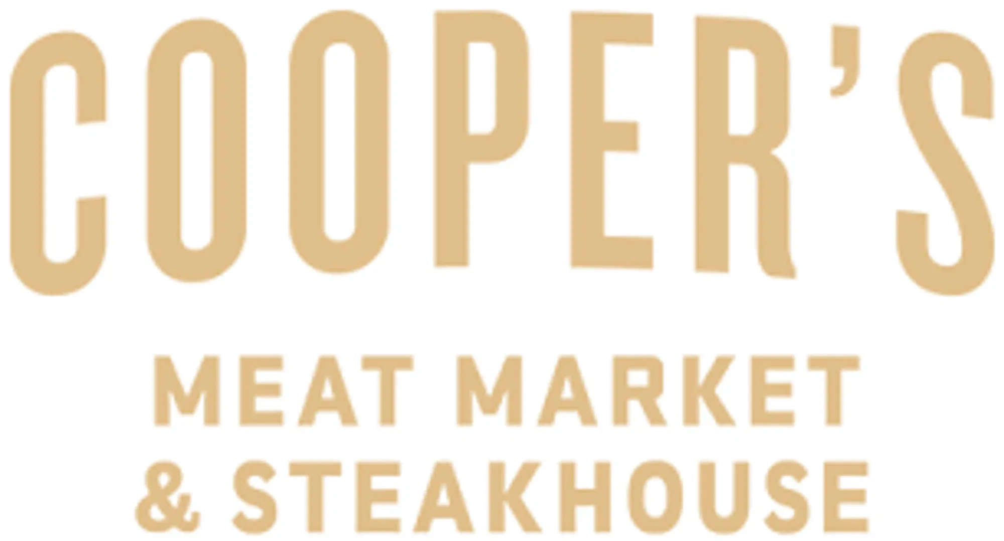 thesteakhouseatcoopers.com