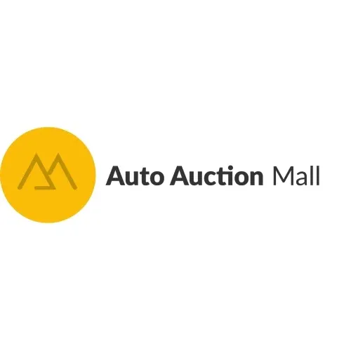 Autoauctionmall