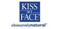 Kiss My Face