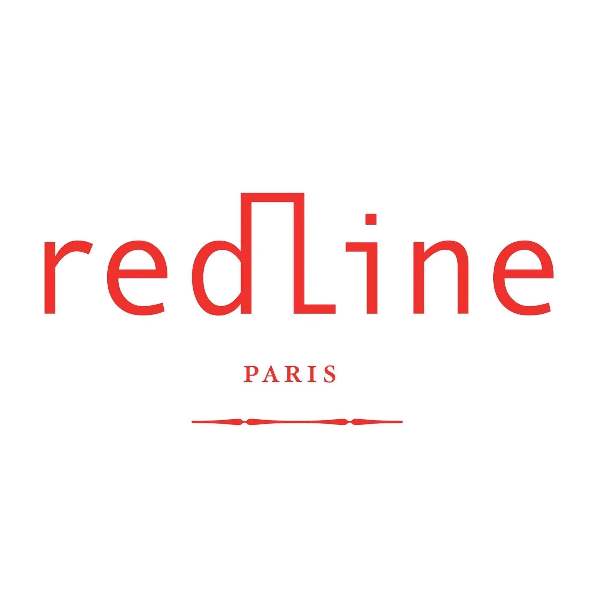 RedLine