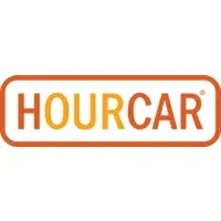 HOURCAR