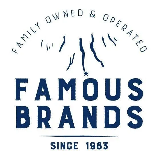 Famous Brands Outlet