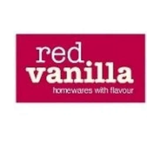 Red Vanilla