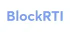 BlockRTI