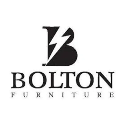 Boltonfurniture