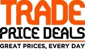 Trade Price Deals