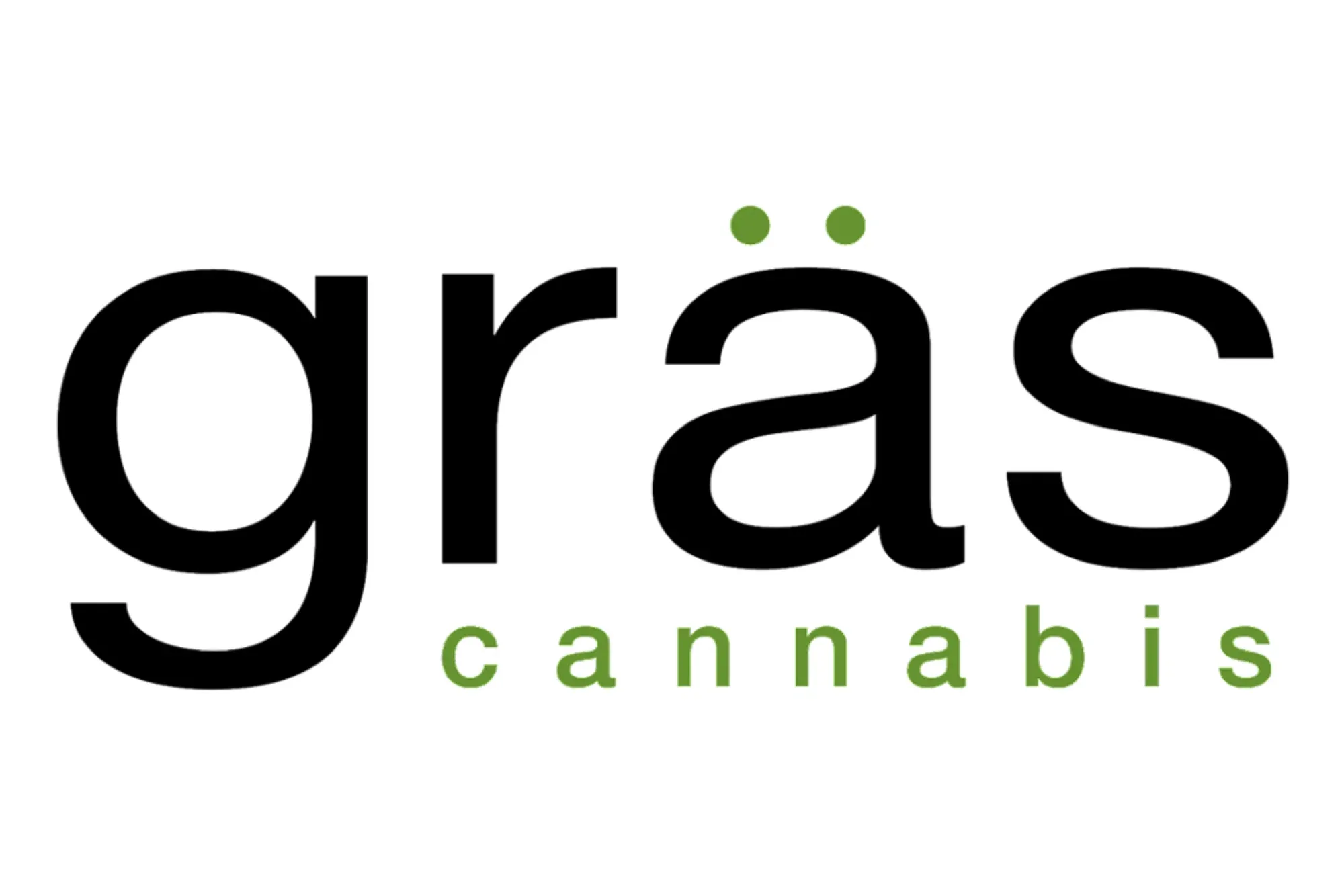 Gras CBD