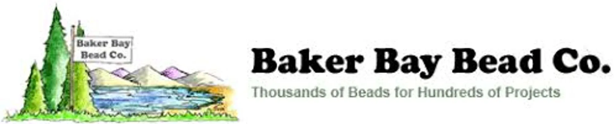 Baker Bay Bead