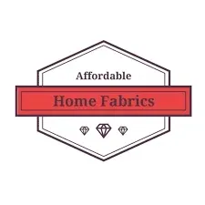 Affordable Home Fabrics