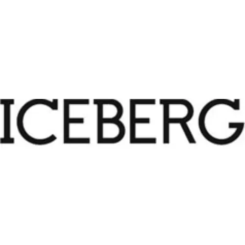 Iceberg