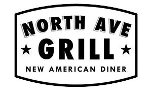 North Ave Grill