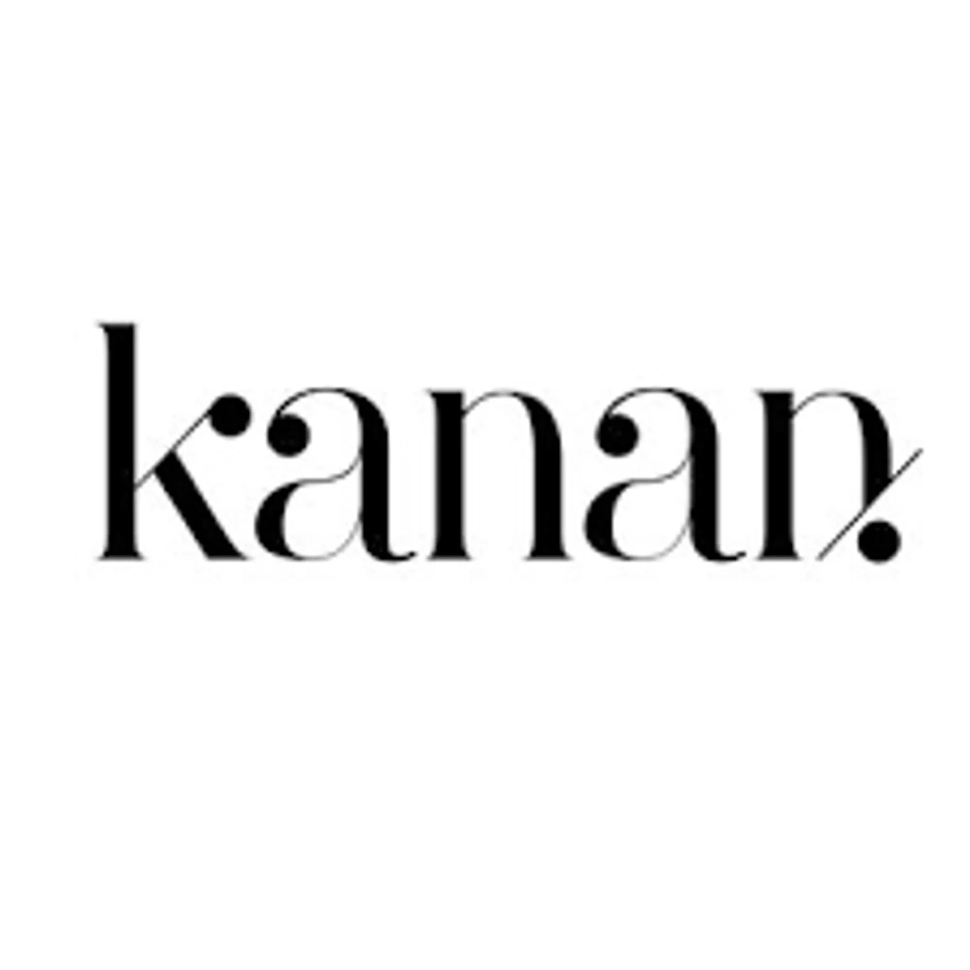 Kanan Skin Care