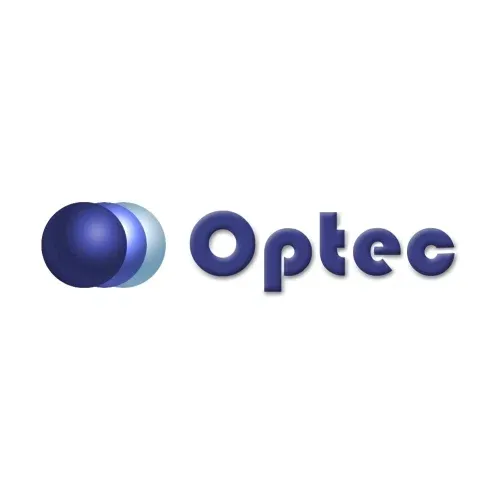 Optec