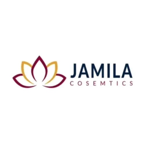 jamila store.com