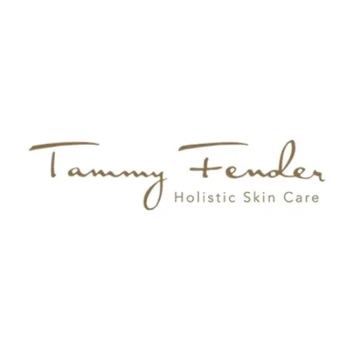 Tammy Fender