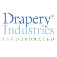 Drapery Industries