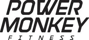 Power Monkey Fitness