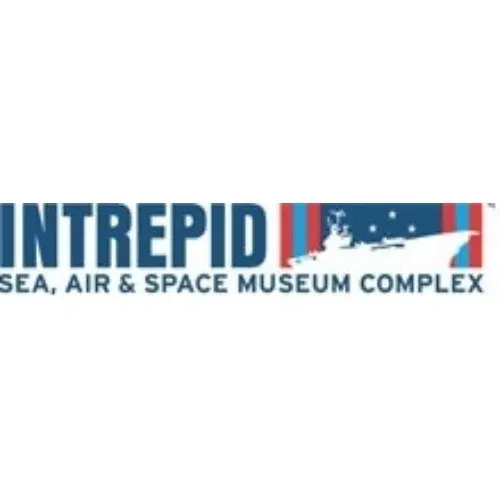 Intrepid Museum