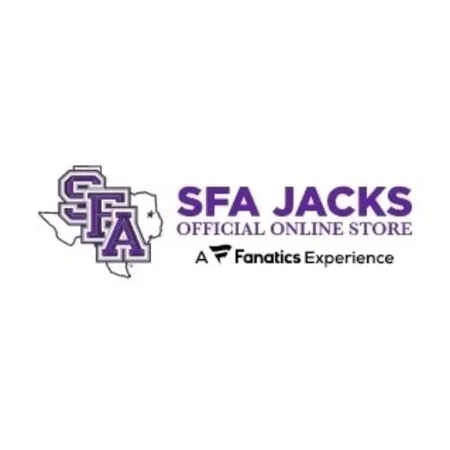 sfajacks