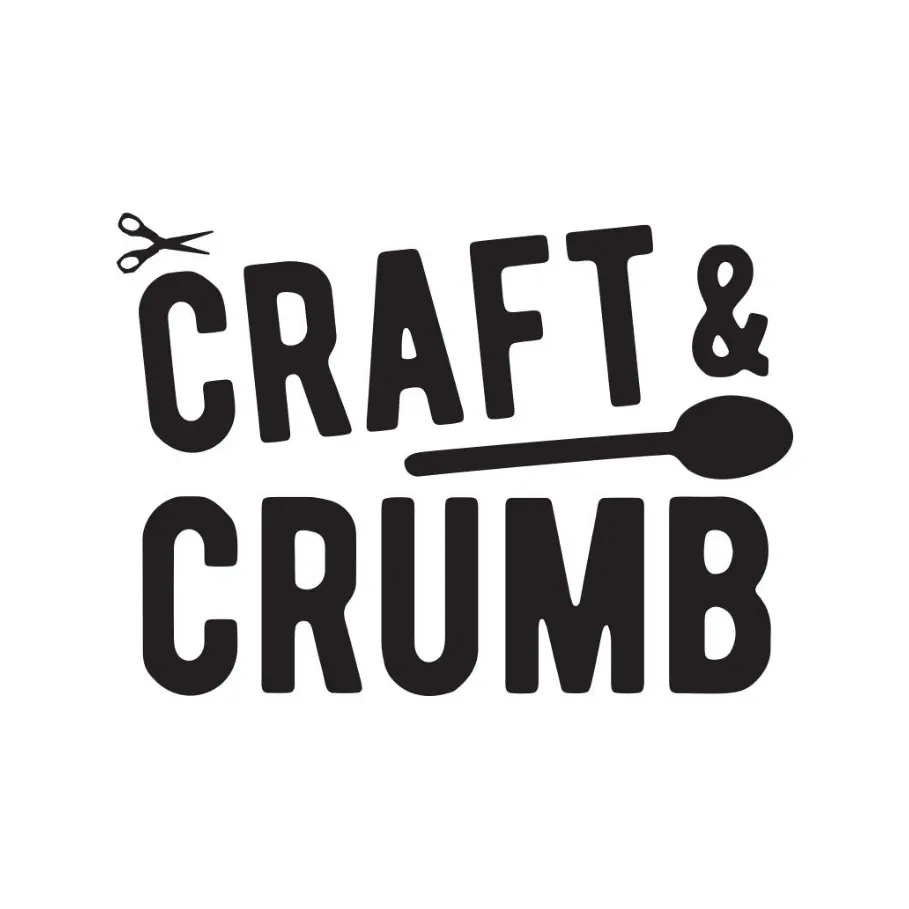 Craft And Crumb