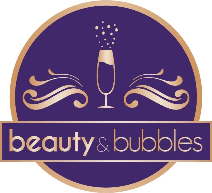 Beauty and Bubbles