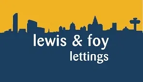 Lewis & Foy Lettings