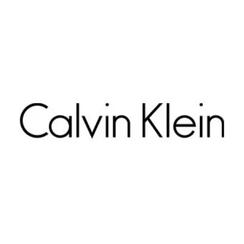 Calvin Klein Collection