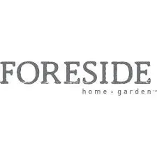 Foreside Home and Garden