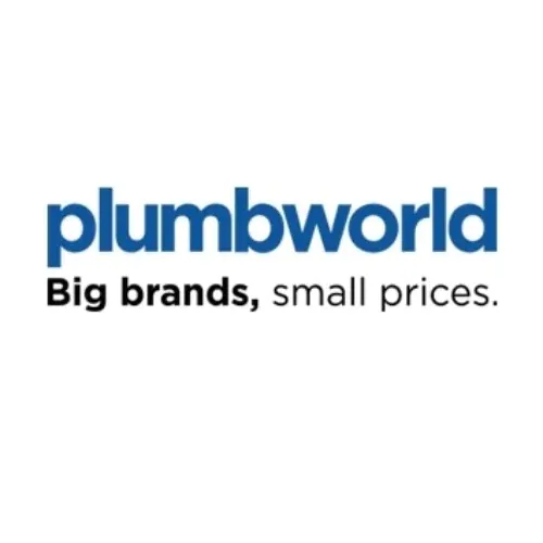 Plumb World