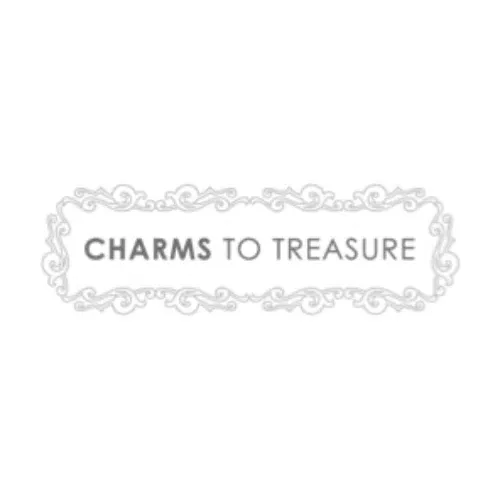 charms to treasure