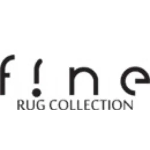 Fine Rug Collection