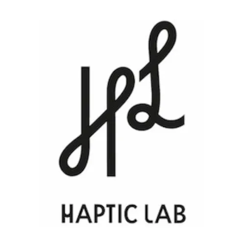 Haptic Lab