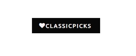 Classicpicks