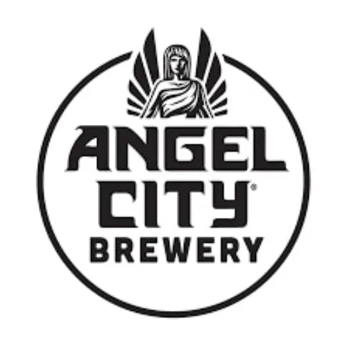 Angel City Brewery