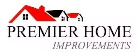 Premier Home Improvement Norfolk