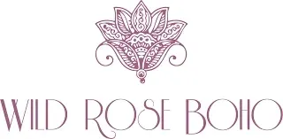 Wild Rose Boho