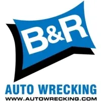 Autowrecking.com