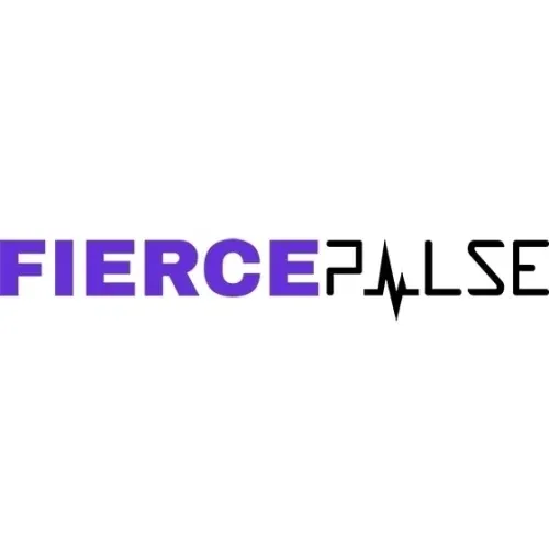 FiercePulse