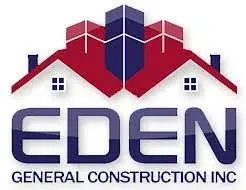 Eden General Construction